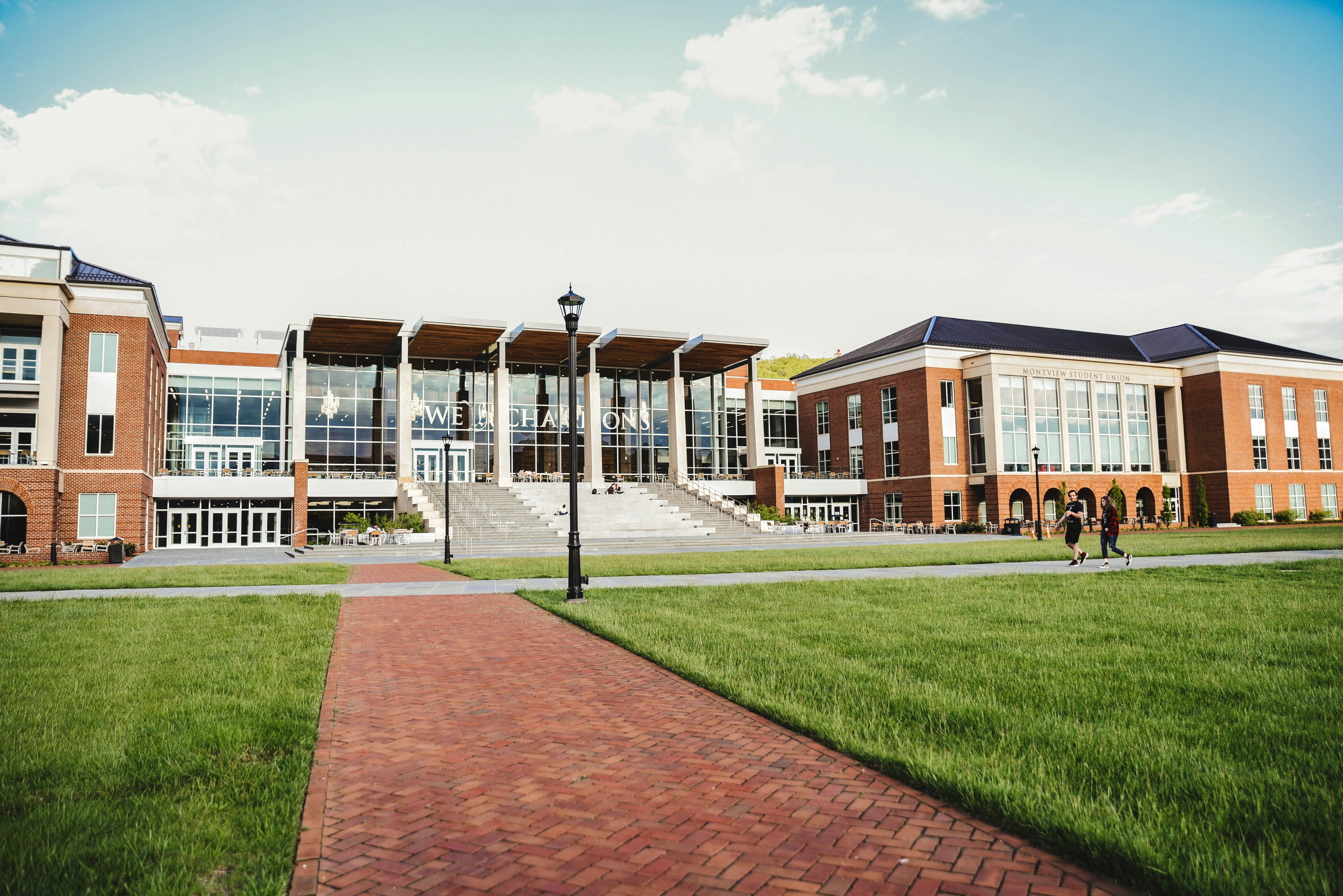 Kearney Early Education Center gallery image